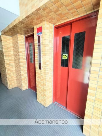 ダイアパレス長野大通りの周辺写真