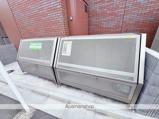 アーバンシャトー千葉中央のその他写真