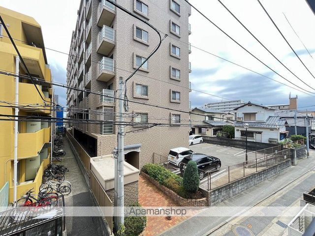 エリーナプラザ吉塚駅南のその他写真