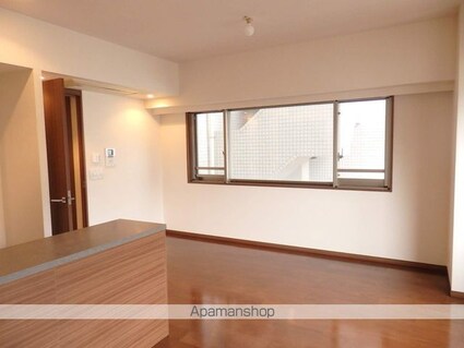 東京都文京区春日２丁目[2LDK/57.04m2]の内装4