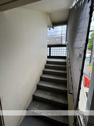 グラード元町のその他写真