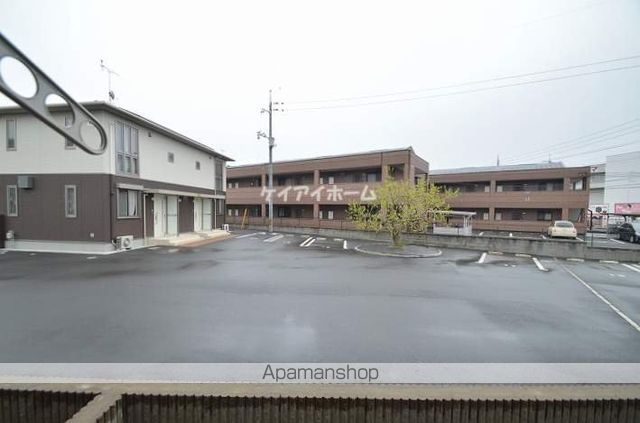 セレーナ A棟のその他写真