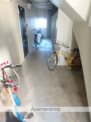 フローレス円山のその他写真
