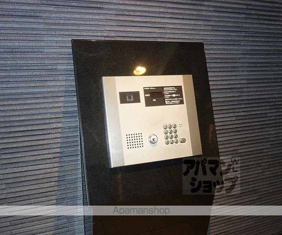 アスヴェル京都二条駅前のその他写真
