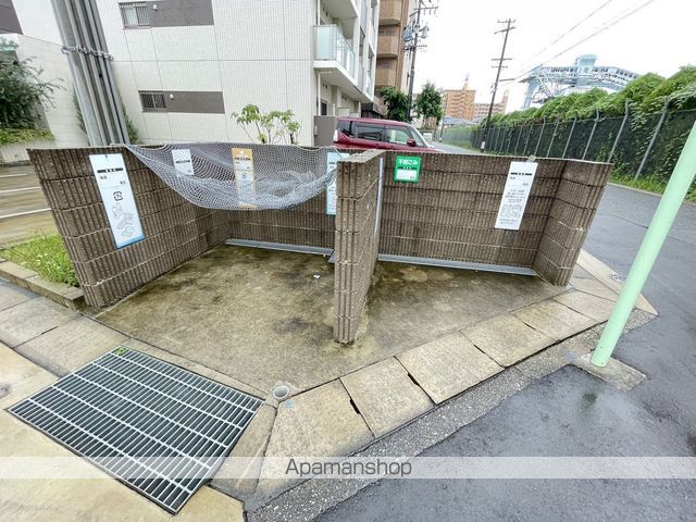 TU CASA KEIWAのその他写真