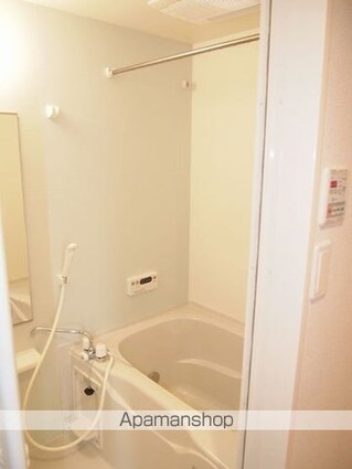 モン　キャステール[1LDK/37.13m2]の共用部7