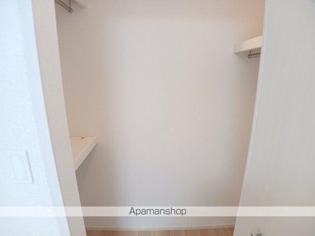 ハレアカラの内装写真