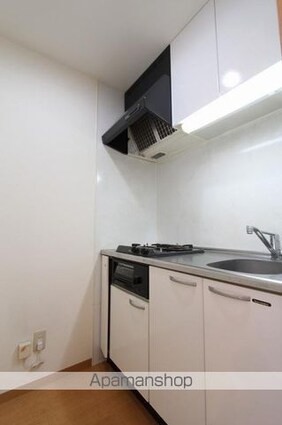 香川県高松市藤塚町３丁目[1DK/32.61m2]の内装6