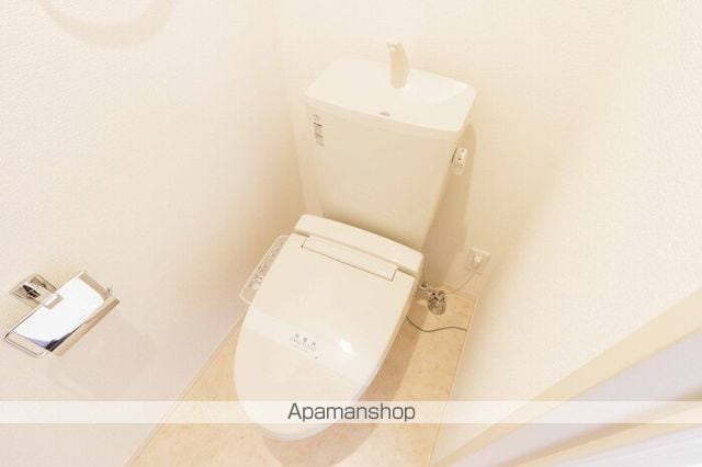 D-room大樹の内装写真