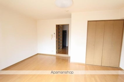 ソレアード古新町[1K/30.45m2]のその他部屋・スペース