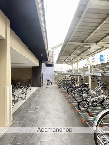 エステムコート名古屋新栄アクシスのその他写真