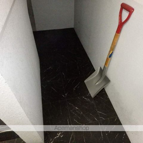 クレセリア新川のその他写真