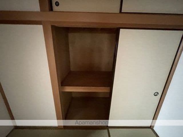 エスポワール幸の内装写真