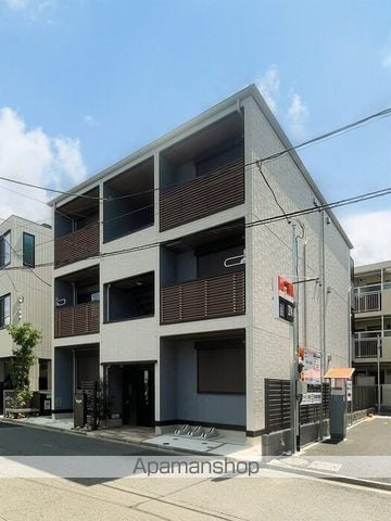 D’Bless宿河原