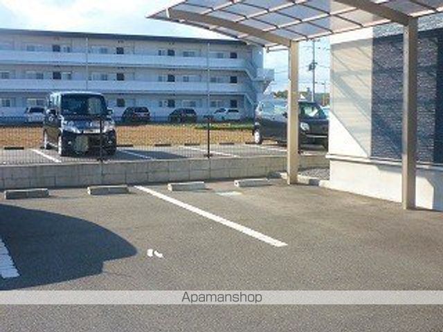 レオネクストボレロ三条のその他写真