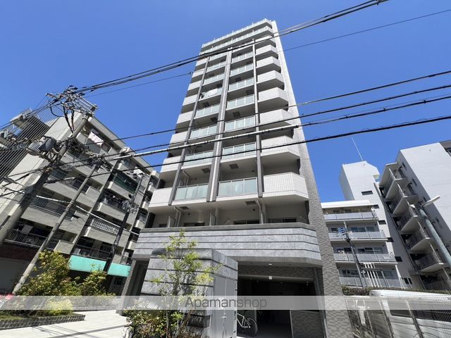 エムブイインプ新大阪