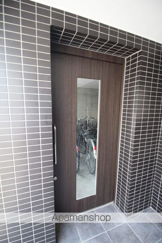 ノースポイント元町のその他写真