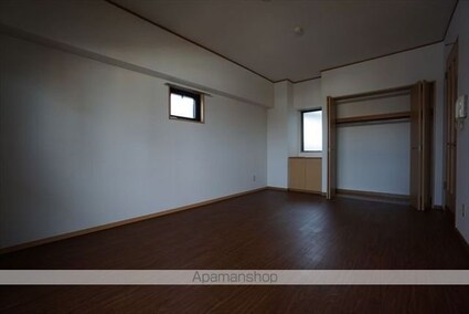 Ｓｕｎ　Ｓｔａｔｅ大曽根[1K/29.94m2]のリビング・居間2