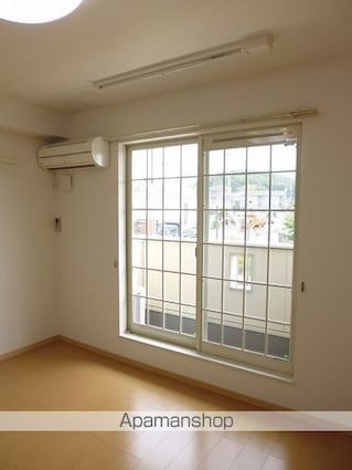 グレイスガーデン[1LDK/42.8m2]の内装1