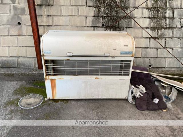 クレセント倉田のその他写真