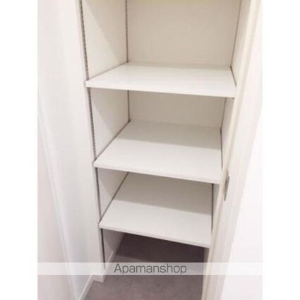 オリゼー茅場町[1LDK/41.15m2]のその他内装1