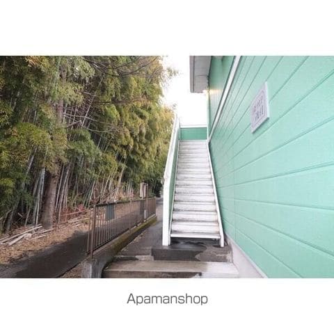 エステートピアマルイIのその他写真