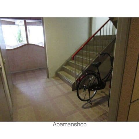 ロイヤル芝原南館のその他写真