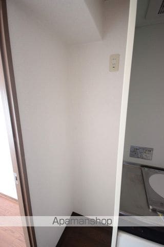 エミネンスオクダの内装写真