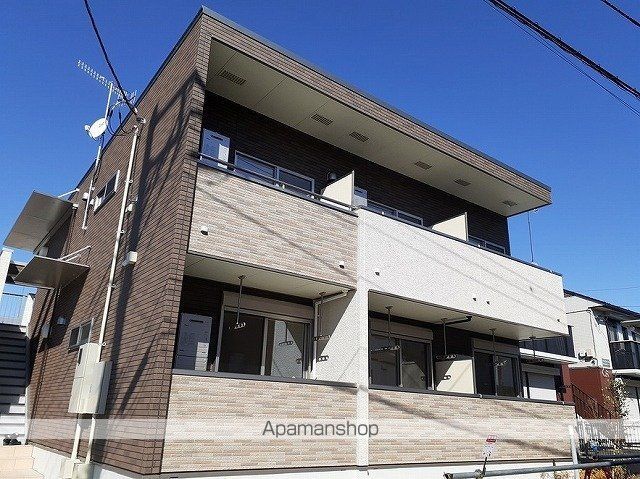 ショコラータ湘南