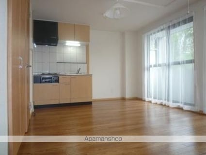 秋桜[1LDK/41m2]のその他部屋・スペース