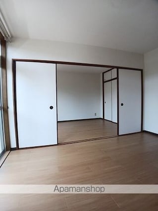 シティハイツ幸Ａ[2DK/40.92m2]のその他内装2