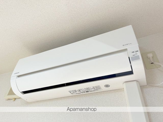 リアルなかもずの内装写真