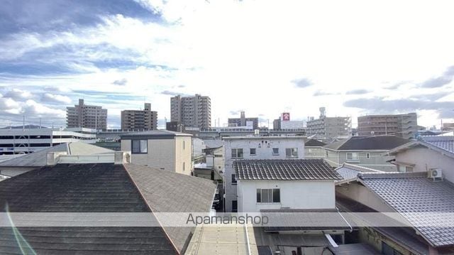 ソレイユKのその他写真