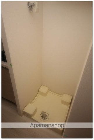 プレサンス堺筋本町センティスの内装写真