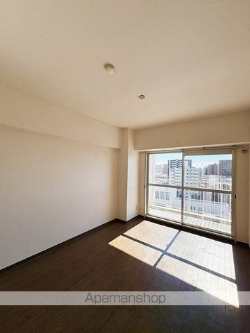 リアライズ山下町の内装写真