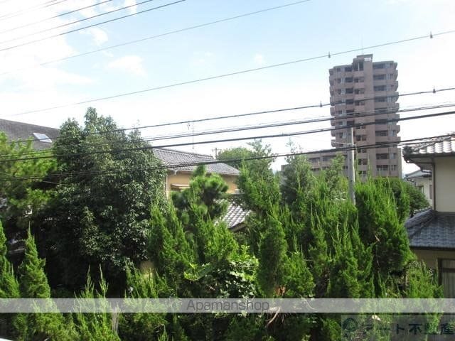 第2吉田マンションのその他写真