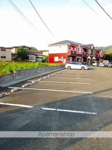 apartment 山形県村山市楯岡荒町２丁目
地図を見る