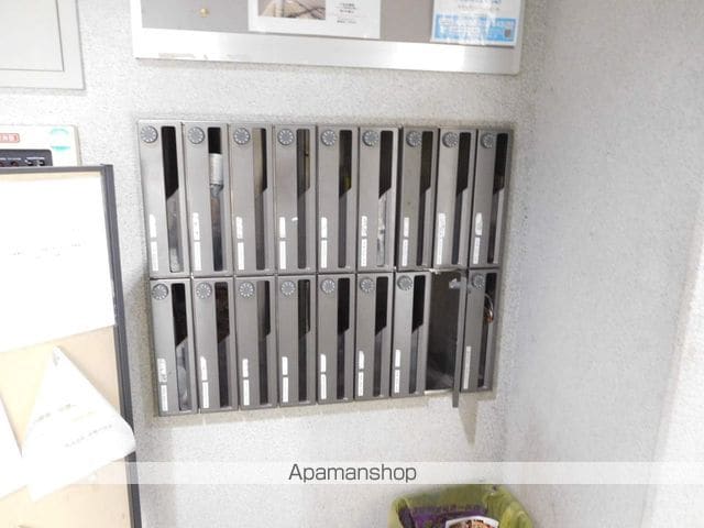 ステュディオリュミエールのその他写真