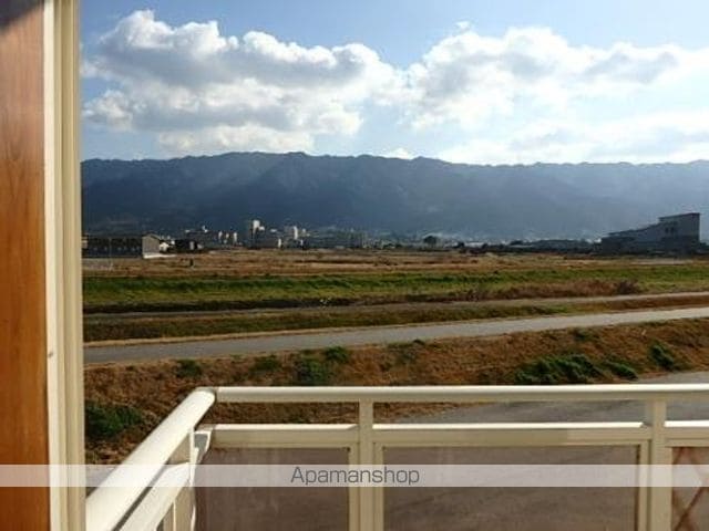 リバーサイドハイムのその他写真