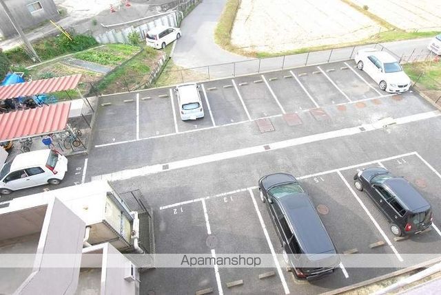 シャトー新宮のその他写真