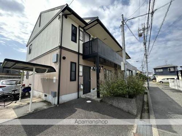 メルベイユパル