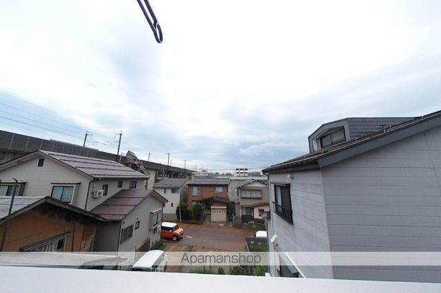 エテルノのその他写真