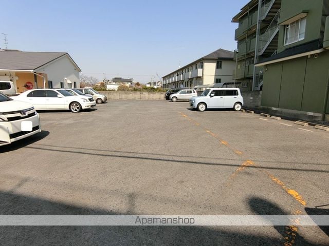 寺田ガーデンハイツ2番館のその他写真