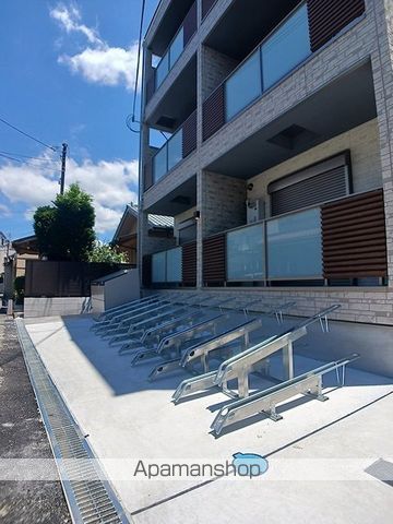 GOODLIFE 小阪本町のその他写真