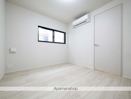 セジョリ中野富士見町[2DK/41.43m2]のその他内装8