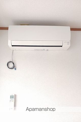 apartment 福島県田村市船引町東部台４丁目
地図を見る