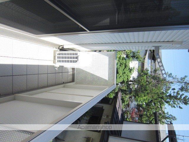 TORAMONTOの内装写真