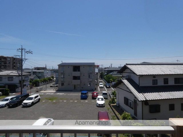 グリーンカネコのその他写真