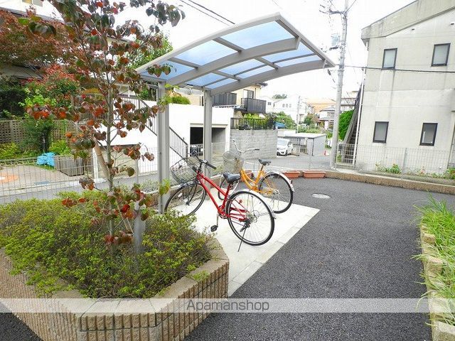 メゾンクレールのその他写真