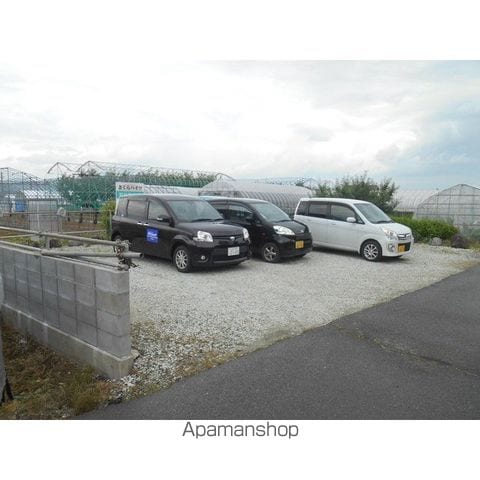 さくらハイツB棟のその他写真
